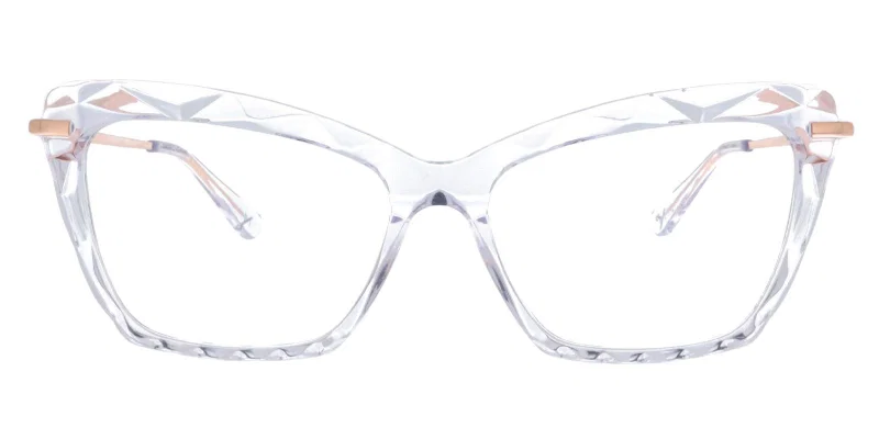 Model TWM 5825 c2 Moonlight cu ramă integrală din plastic