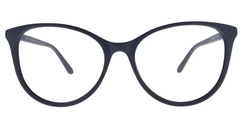 Ramă de ochelari TWS 5760 c3 Success, culoare gri, vedere laterală