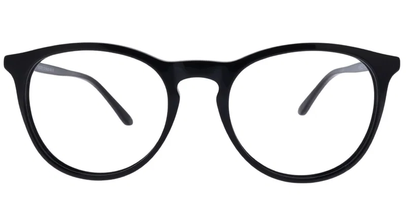 Ramă de ochelari TWS 5761 c2 Success pentru copii, finisaj lucios