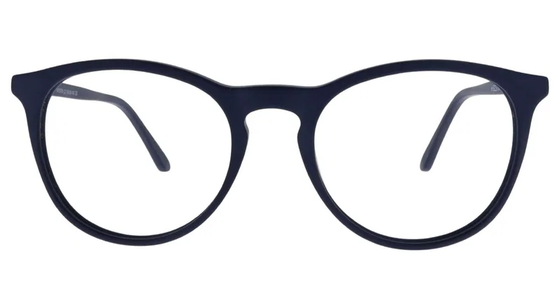 Ramă de ochelari TWS 5761 c3 Success pentru copii, montură integrală din plastic