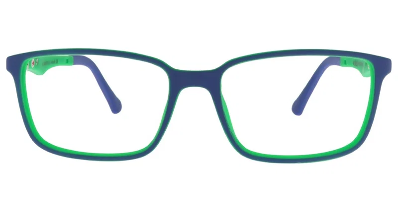 Rame de ochelari EI XS 5785 c4 Success pentru copii