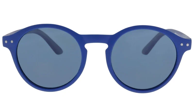 Ramă ochelari de soare copii HW SB5218 C2 Success