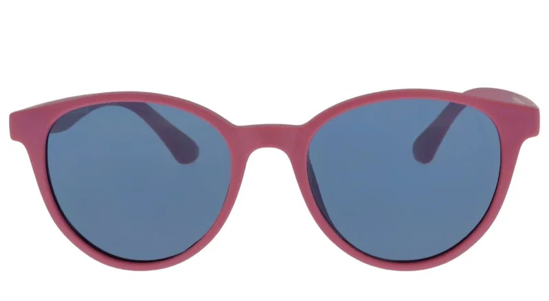 Ramă din plastic claret HZ SB5219 C1 Success pentru copii
