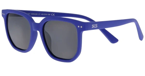 HY SB5220 C1 Success