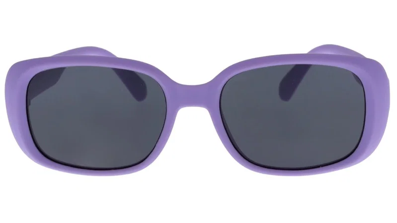 Ramă violet pentru copii HX SB5221 C3 Success