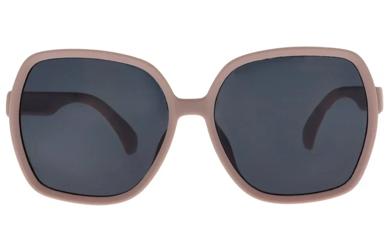 Detaliu ochelari de soare copii HX SB5222 C2 Success