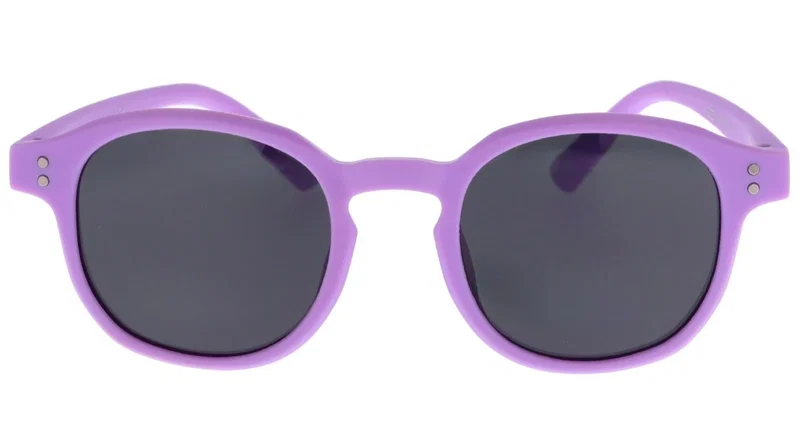 Ramă violet din plastic IB SB5223 C1 Success