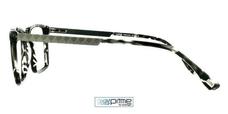 TWP 2444 c3 Prime