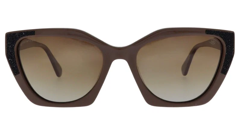 Model Moonlight RM 4203 c1, ochelari de soare pentru femei