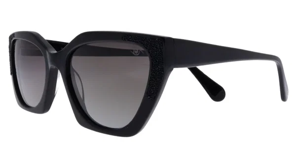RM 4203 c2 Moonlight