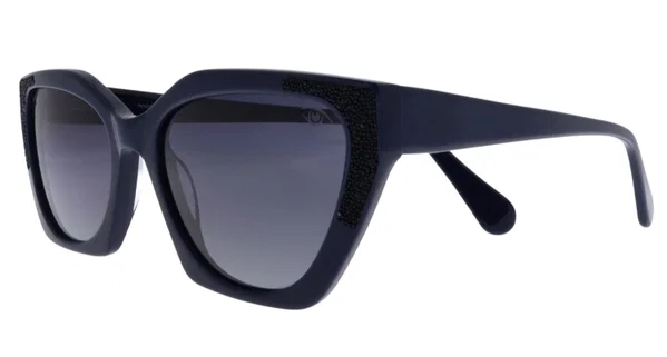 RM 4203 c3 Moonlight