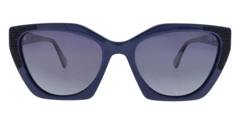 Model RM 4203 c3 Moonlight în nuanță navy blue