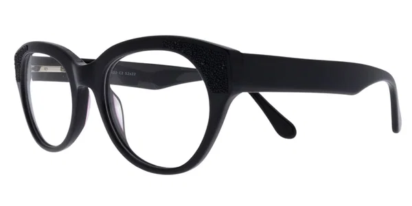 RM 4820 c2 Moonlight