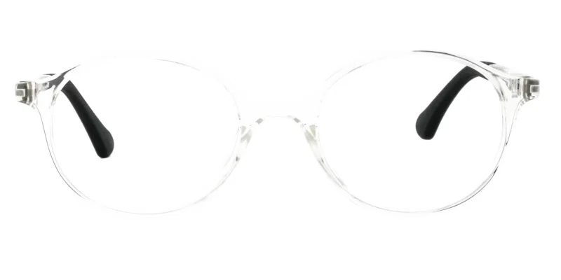 Rame ochelari copii din plastic CZ XS 4705