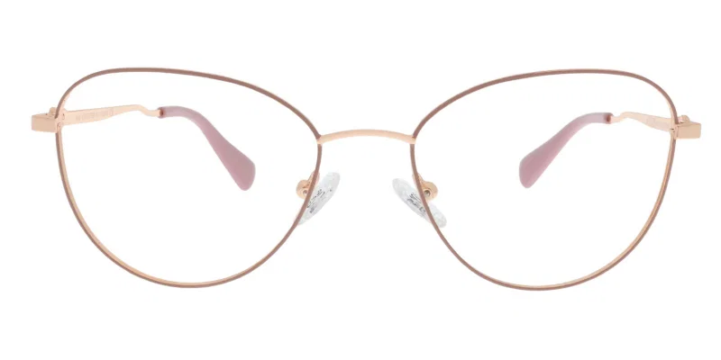 Ramă de ochelari pentru copii HK CYS 5788 c1 Success, vedere frontală