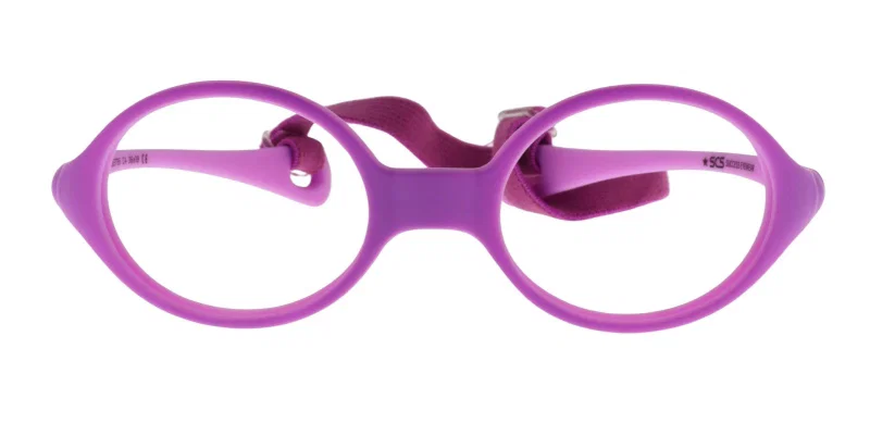 Detaliu ramă violet CU XS 5795 c4 Success