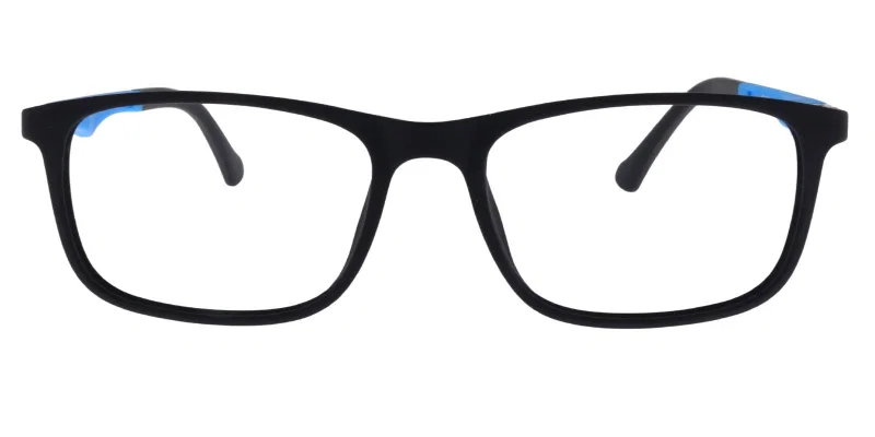 Vedere alternativă ramă ochelari copii DE XS 5797 c3 Success