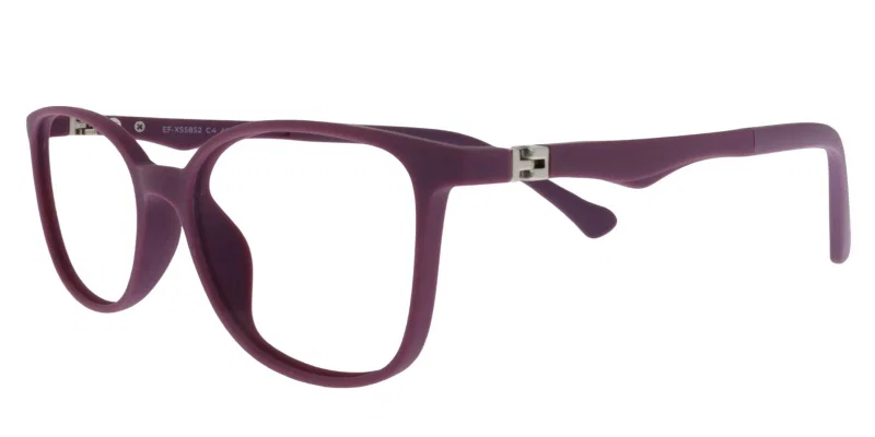 EF XS 5852 c4 Success rame copii violet