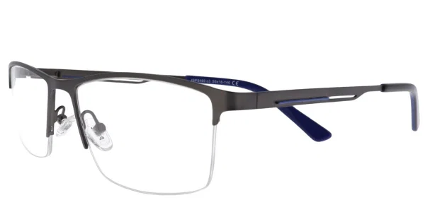 JSP 5469 c3 Prime