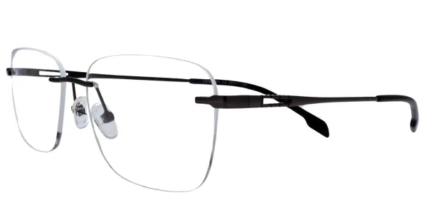 YBM 5254 c2 Moonlight