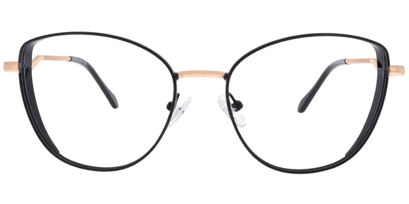 JSM 5848 c1 Moonlight – vedere laterală a ramei metalice