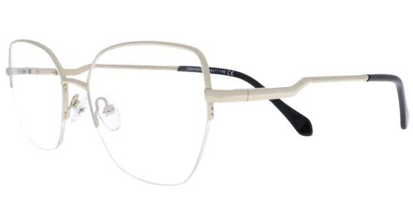JSM 5849 c3 Moonlight