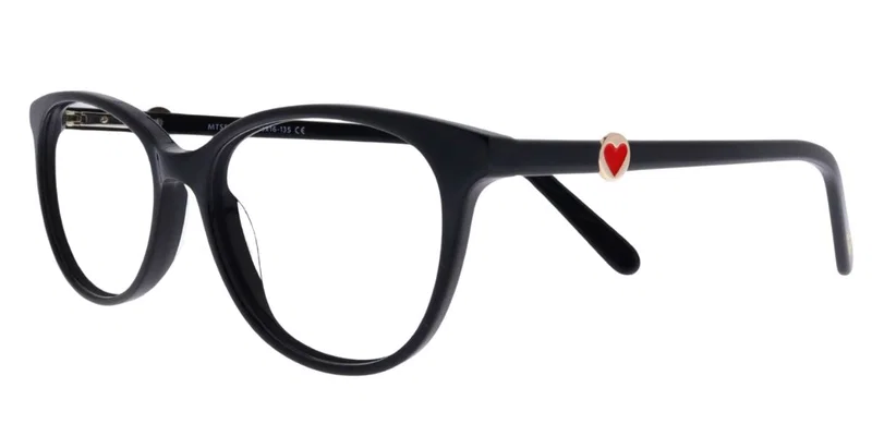 Rame MTS 5793 c1 Success negre pentru copii