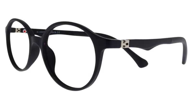 IC XS 5798 c1 Success rame negre pentru copii