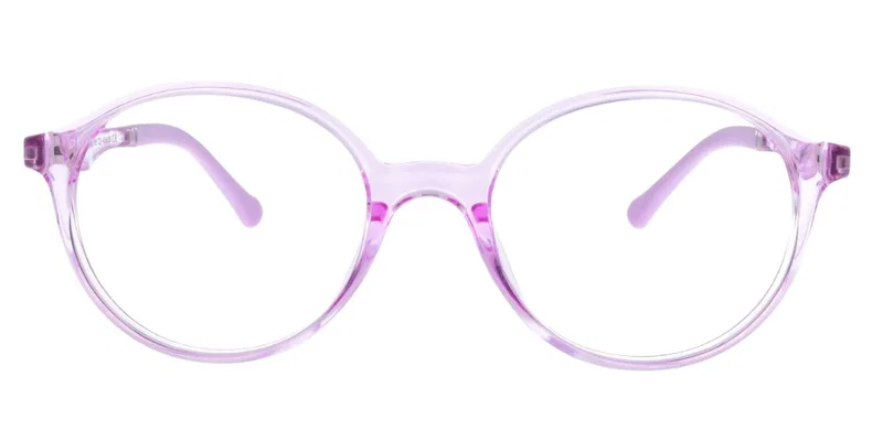 Ramă de ochelari IC XS 5798 c5 Success pentru copii, montură integrală