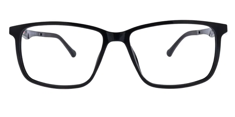 Ramă de ochelari GK XS 5873 c2 Success pentru copii, finisaj lucios