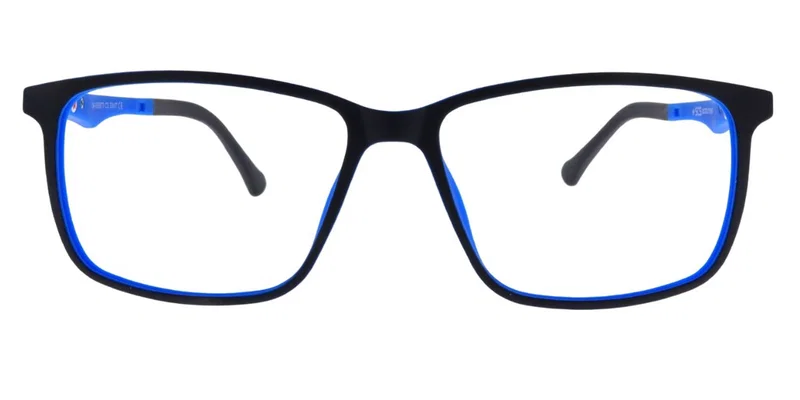 Ochelari cu ramă completă GK XS 5873 c3 Success pentru copii
