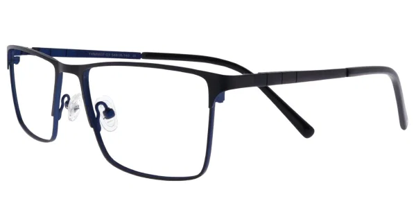 TYM 5837 c1 Moonlight