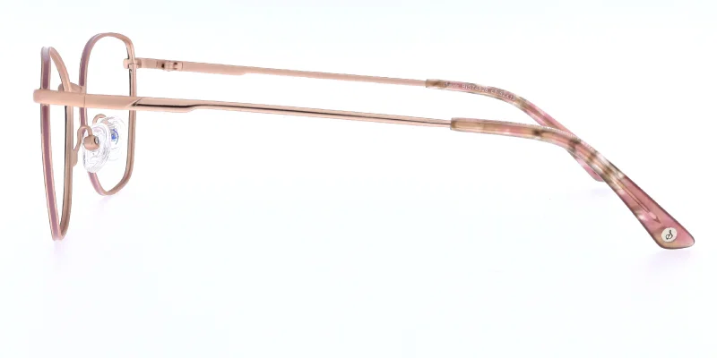 Model BIST 4628 c1 Sonata cu ramă integrală