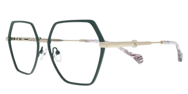 JSM 5846 c2 Moonlight