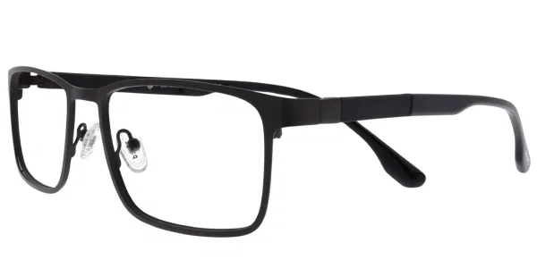 JSP 5470 c1 Prime
