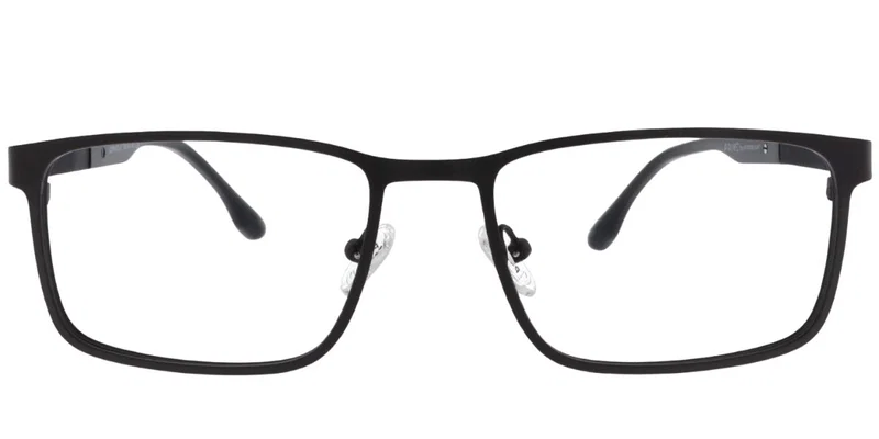 JSP 5470 c1 Prime cu montură metalică full rim