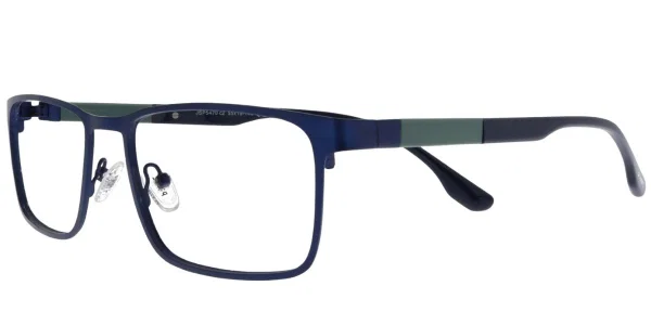 JSP 5470 c2 Prime