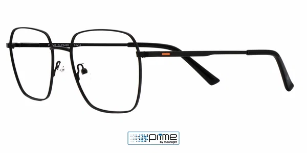 GLP 3428 c1 Prime