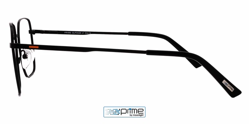Detaliu ramă completă GLP 3428 c1 Prime