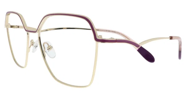 JSM 5844 c2 Moonlight