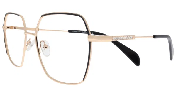 JSM 5845 c1 Moonlight