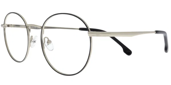 JSM 5850 c1 Moonlight