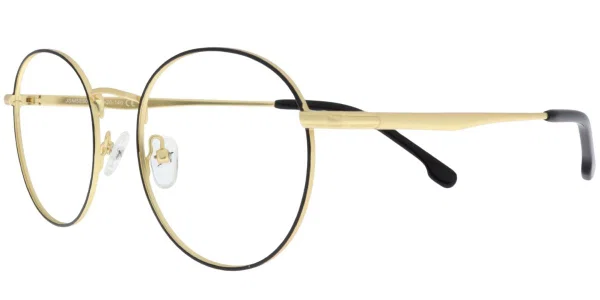 JSM 5850 c2 Moonlight