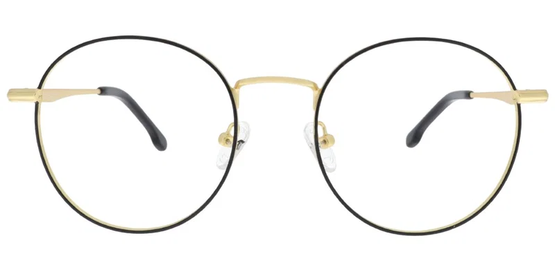 JSM 5850 c2 Moonlight – vedere frontală