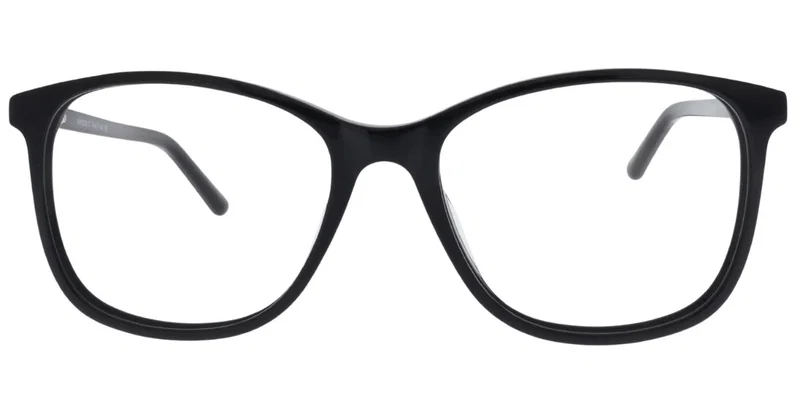 Rame de ochelari pentru femei XM 5258 c1 Moonlight, ramă integrală din plastic
