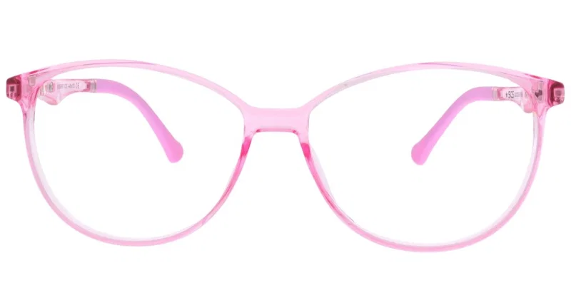 Ochelari BJ XS 5861 c3 Success cu ramă completă pentru copii