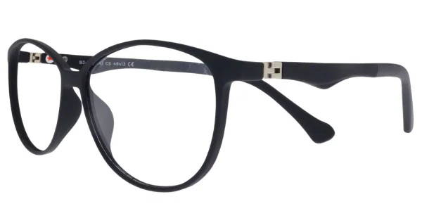 BJ XS 5861 c5 Success