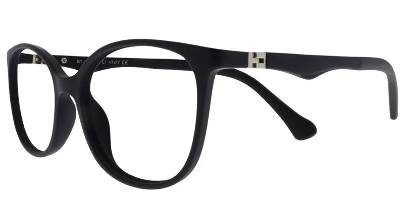 Rame negre pentru copii BT XS 5870 c1 Success
