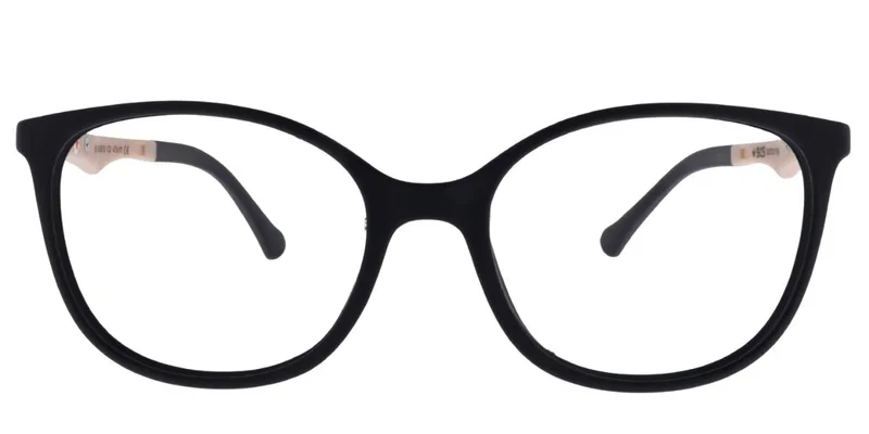 Rame de ochelari BT XS 5870 c3 Success pentru copii, vedere laterală