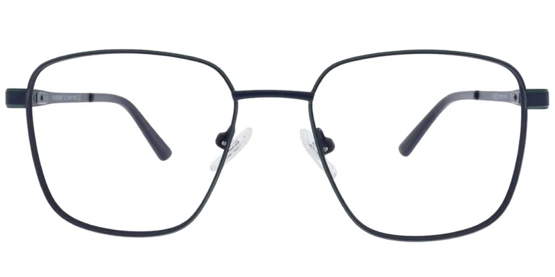 Vedere laterală ramă de ochelari ID BIS 5857 c2 Success
